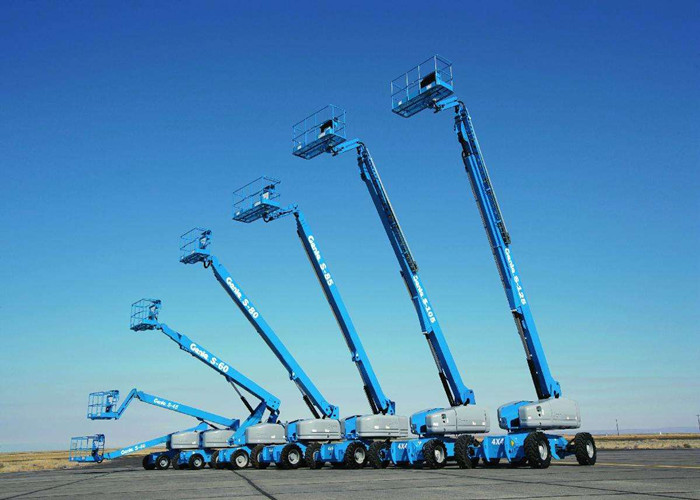 timg (4).jpg timg (4).jpg