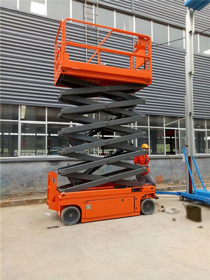 timg (23).jpg timg (23).jpg